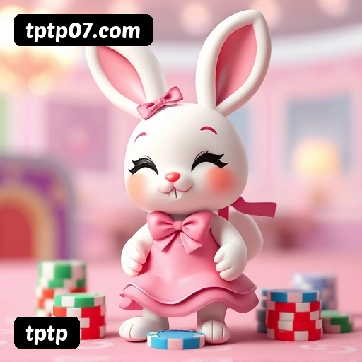 Interface do cassino ao vivo