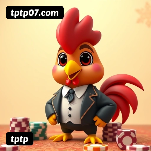 Dicas para ganhar na tptp