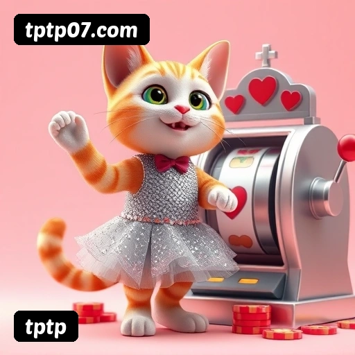 Cashback Semanal tptp