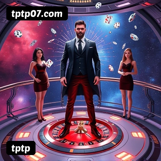 Sorteios e eventos no Facebook