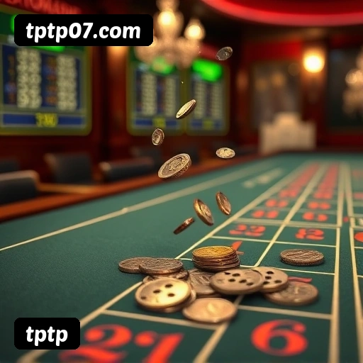 Gates of Olympus - Slot Pragmatic Play