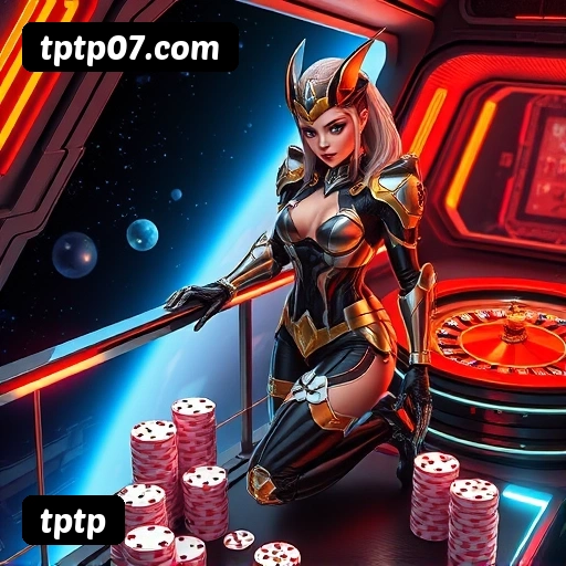 Certificações de segurança e licenças da tptp