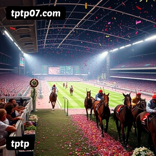 Lottery Instantânea