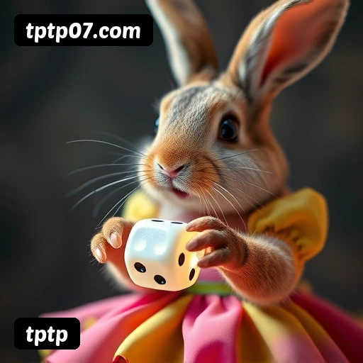 Termos e condições