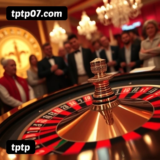 Instalação Android tptp