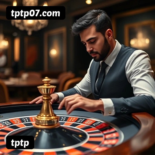 Mahjong Ways - Slot com múltiplas formas de ganhar