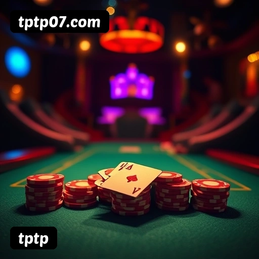 Telegram Promoções